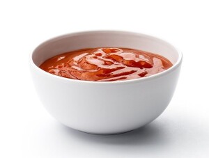 Image for 'ACI SOS' Item